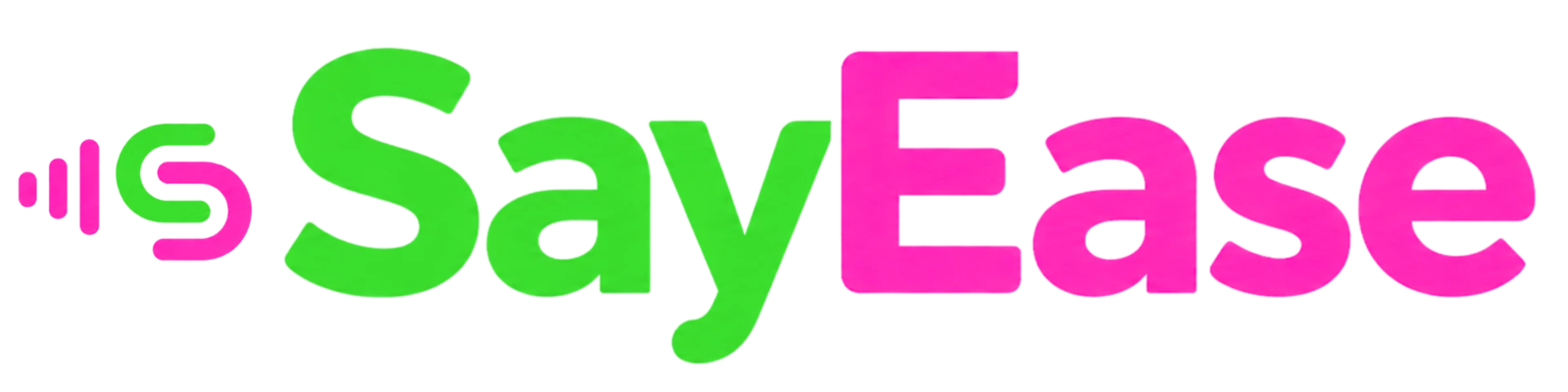 SayEase
